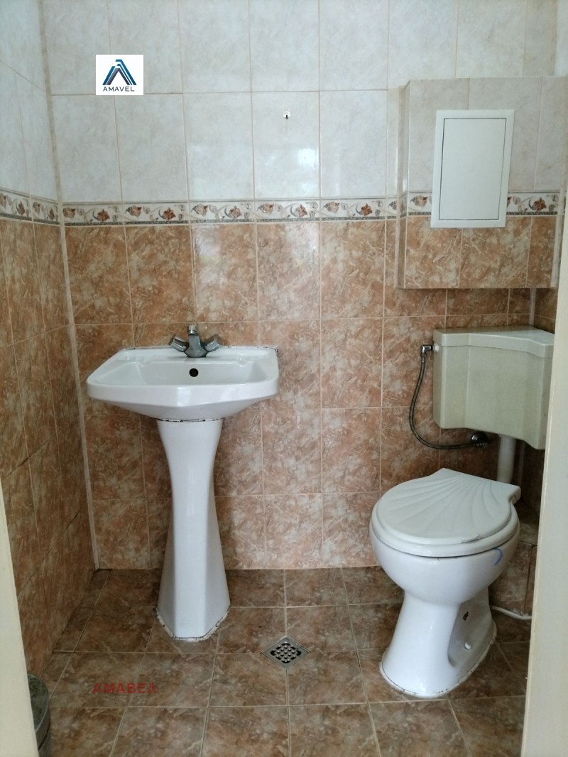 Zu vermieten  Geschäft Sofia , Zentar , 25 qm | 32389874 - Bild [3]