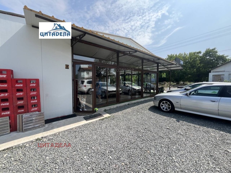 For Rent  Bar, Coffee shop region Stara Zagora  , Sredets , 200 sq.m | 19235949 - image [5]