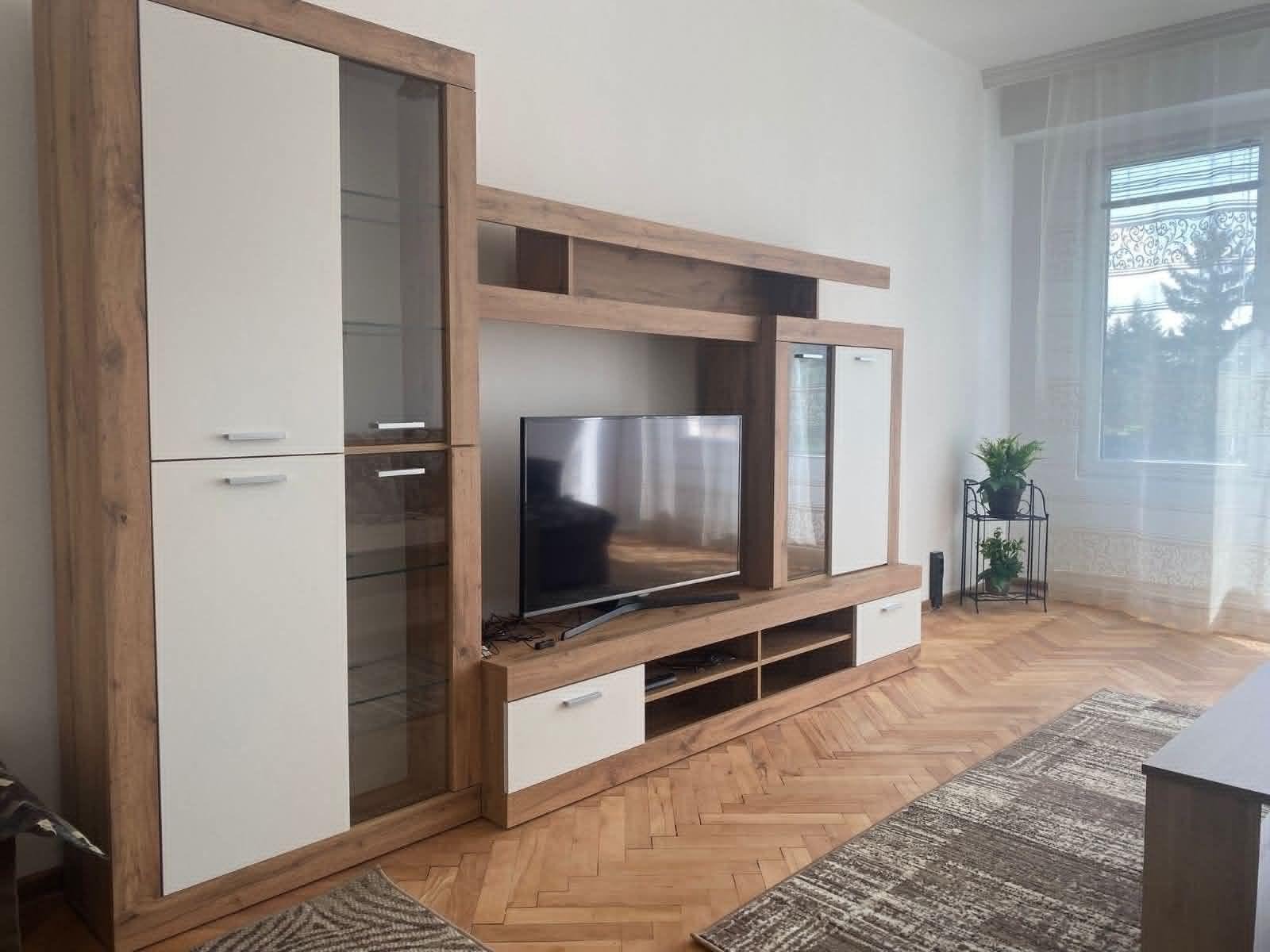 Дава под наем 2-СТАЕН, гр. София, Дианабад, снимка 4 - Апартаменти - 54830073