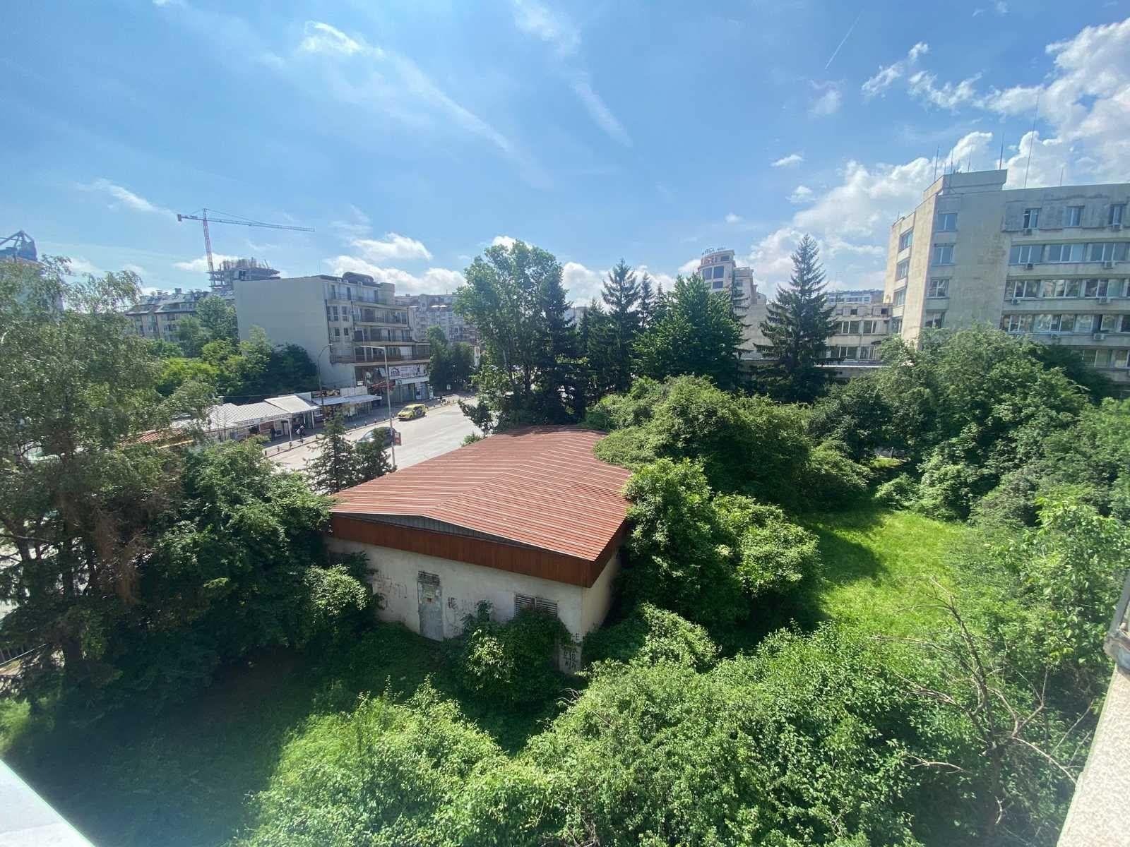 Дава под наем 2-СТАЕН, гр. София, Дианабад, снимка 11 - Апартаменти - 54830073