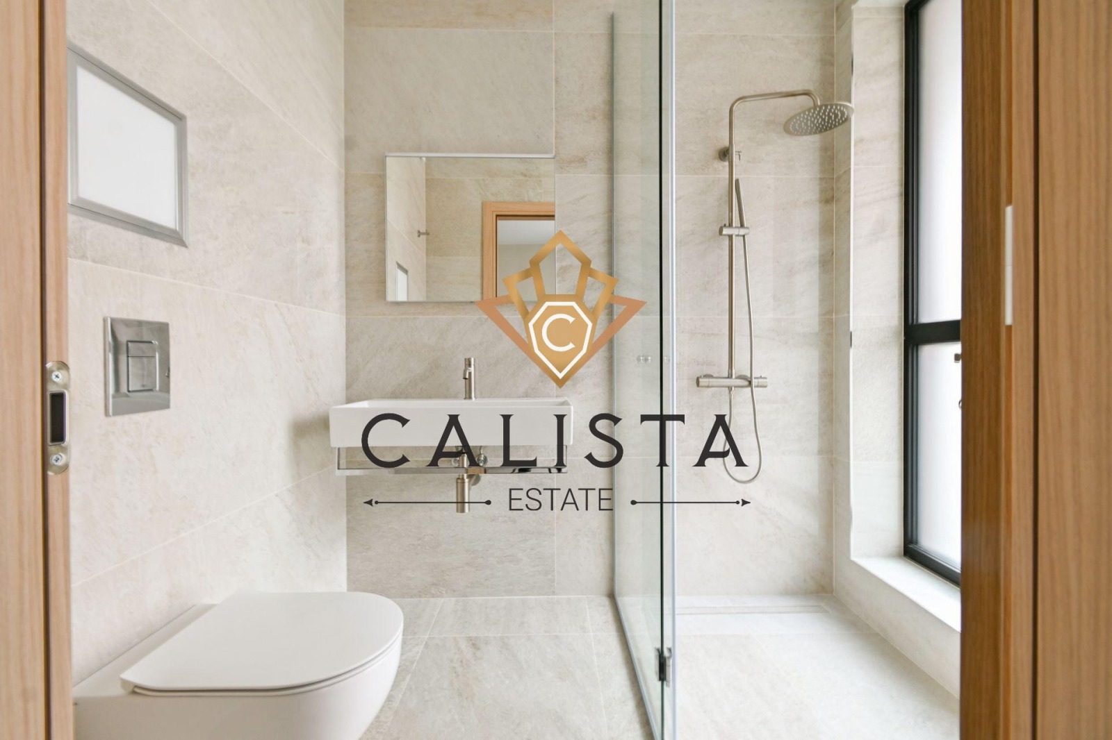 Дава под наем 4-СТАЕН, гр. София, Оборище, снимка 13 - Апартаменти - 53823655