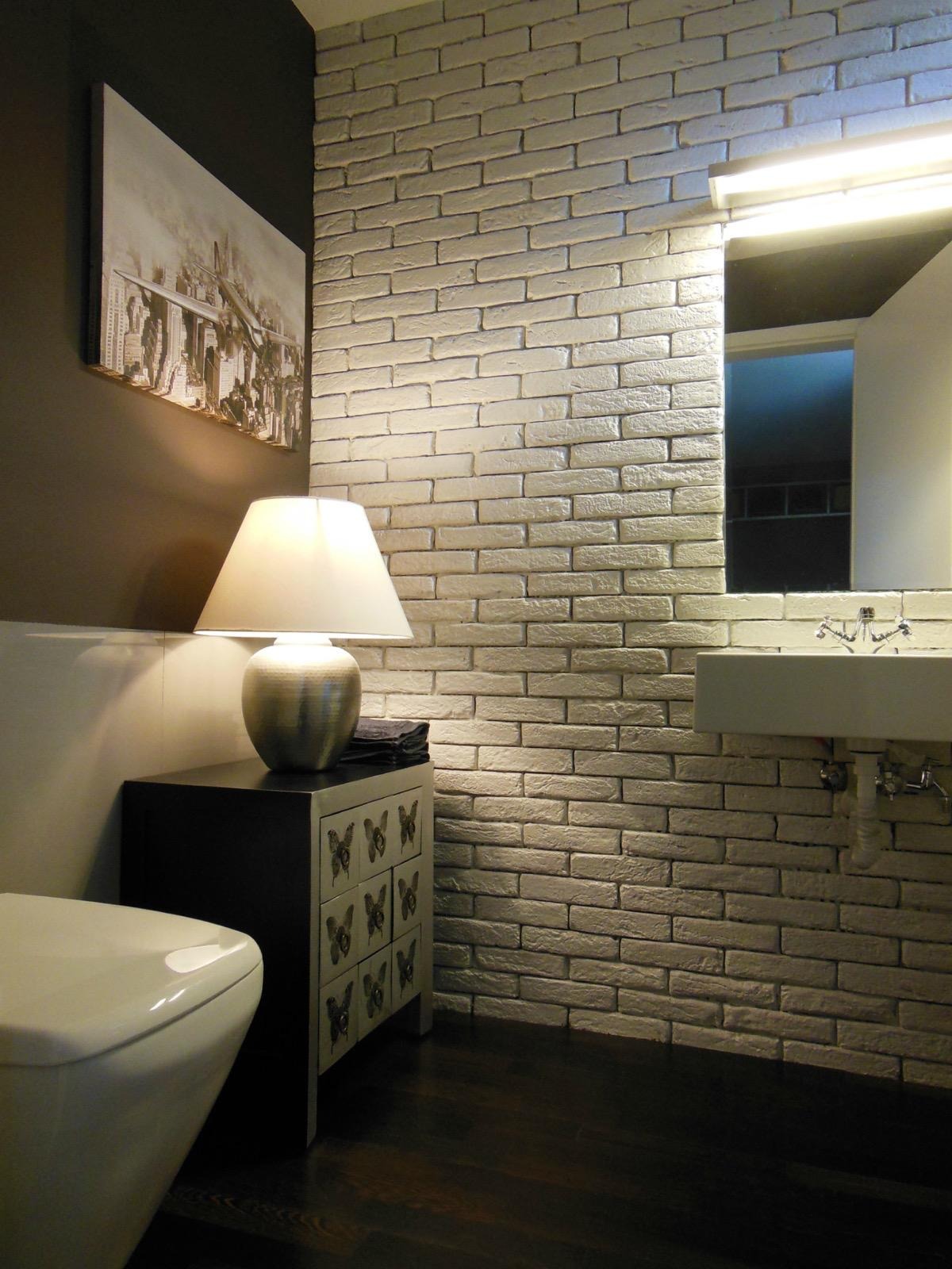 Дава под наем КЪЩА, гр. София, Симеоново, снимка 13 - Къщи - 54146265