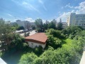 Дава под наем 2-СТАЕН, гр. София, Дианабад, снимка 11