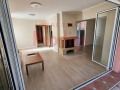 Дава под наем МНОГОСТАЕН, гр. София, Овча купел, снимка 9