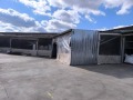 Дава под наем СКЛАД, гр. София, Суходол, снимка 1