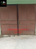Дава под наем ГАРАЖ, ПАРКОМЯСТО, гр. Велико Търново, Център, снимка 2