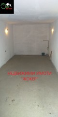 Дава под наем ГАРАЖ, ПАРКОМЯСТО, гр. Велико Търново, Център, снимка 1