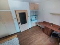 Под наем 1-СТАЕН, град Велико Търново, Център • 350 лв. • 89028438 — Holmes.bg