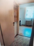 Под наем 1-СТАЕН, град Велико Търново, Център • 350 лв. • 89028438 — Holmes.bg