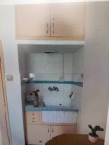 Под наем 1-СТАЕН, град Велико Търново, Център • 350 лв. • 89028438 — Holmes.bg