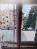 Под наем 1-СТАЕН, град Велико Търново, Център • 350 лв. • 89028438 — Holmes.bg