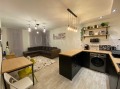 Под наем 2-СТАЕН, град Варна, Бриз • 820 € / 1603.78 лв. • 63215603 3