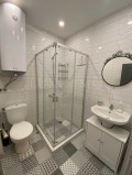 Под наем 2-СТАЕН, град Варна, Бриз • 820 € / 1603.78 лв. • 63215603 14