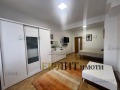 Под наем 2-СТАЕН, град София, Център • 650 € / 1271.29 лв. • 92379038 3