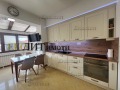 Под наем 2-СТАЕН, град София, Център • 650 € / 1271.29 лв. • 92379038 1