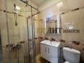 Под наем 2-СТАЕН, град София, Център • 650 € / 1271.29 лв. • 92379038 4
