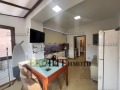 Под наем 2-СТАЕН, град София, Център • 650 € / 1271.29 лв. • 92379038 2
