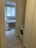 Дава под наем  2-стаен град София , Борово , 67 кв.м | 86262947 - изображение [6]