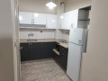 Дава под наем  2-стаен град София , Борово , 67 кв.м | 86262947 - изображение [3]