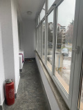 Дава под наем  2-стаен град София , Борово , 67 кв.м | 86262947 - изображение [11]
