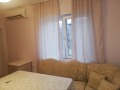 Под наем 3-СТАЕН, град Пловдив, Кючук Париж • 600 лв. • 64814438 — Holmes.bg