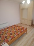 Под наем 3-СТАЕН, град Пловдив, Кючук Париж • 600 лв. • 64814438 — Holmes.bg