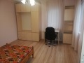 Под наем 3-СТАЕН, град Пловдив, Кючук Париж • 600 лв. • 64814438 — Holmes.bg