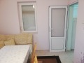 Под наем 3-СТАЕН, град Пловдив, Кючук Париж • 600 лв. • 64814438 — Holmes.bg