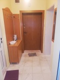 Под наем 3-СТАЕН, град Пловдив, Кючук Париж • 600 лв. • 64814438 — Holmes.bg