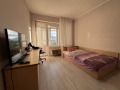 Под наем 3-СТАЕН, град София, Гео Милев • 760 € • 41566112 — Holmes.bg
