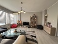 Под наем 3-СТАЕН, град София, Гео Милев • 760 € • 41566112 — Holmes.bg