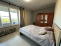 Под наем 3-СТАЕН, град София, Гео Милев • 760 € • 41566112 — Holmes.bg