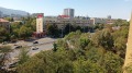 Под наем 3-СТАЕН, град София, Гео Милев • 760 € • 41566112 — Holmes.bg