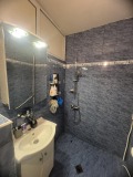Под наем 3-СТАЕН, град София, Гео Милев • 760 € • 41566112 — Holmes.bg