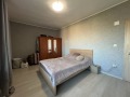 Под наем 3-СТАЕН, град София, Гео Милев • 760 € • 41566112 — Holmes.bg
