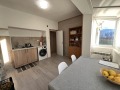 Под наем 3-СТАЕН, град София, Гео Милев • 760 € • 41566112 — Holmes.bg