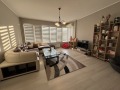 Под наем 3-СТАЕН, град София, Гео Милев • 760 € • 41566112 — Holmes.bg
