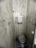 Под наем 3-СТАЕН, град София, Гео Милев • 760 € • 41566112 — Holmes.bg