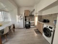 Под наем 3-СТАЕН, град София, Гео Милев • 760 € • 41566112 — Holmes.bg