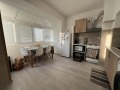 Под наем 3-СТАЕН, град София, Гео Милев • 760 € • 41566112 — Holmes.bg