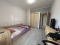 Под наем 3-СТАЕН, град София, Гео Милев • 760 € • 41566112 — Holmes.bg