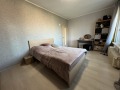 Под наем 3-СТАЕН, град София, Гео Милев • 760 € • 41566112 — Holmes.bg