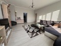 Под наем 3-СТАЕН, град София, Гео Милев • 760 € • 41566112 — Holmes.bg