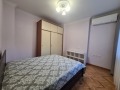 Дава под наем  3-стаен град София , Център , 100 кв.м | 48702009 - изображение [8]