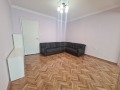 Дава под наем  3-стаен град София , Център , 100 кв.м | 48702009 - изображение [4]