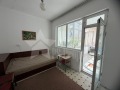 Под наем 3-СТАЕН, град Стара Загора, Център • 350 € • 78421987 7