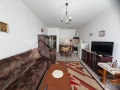 Под наем 3-СТАЕН, град Стара Загора, Център • 350 € • 78421987 2