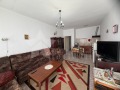 Под наем 3-СТАЕН, град Стара Загора, Център • 350 € • 78421987 3