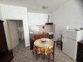 Под наем 3-СТАЕН, град Стара Загора, Център • 350 € • 78421987 5