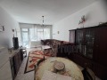 Под наем 3-СТАЕН, град Стара Загора, Център • 350 € • 78421987 4